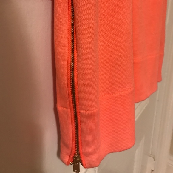 J. Crew Maritime Colorblock Dress - Picture 4 of 6
